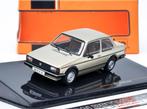 4731: Volkswagen Jetta - 1979 - Ixo 1:43, Hobby en Vrije tijd, Modelauto's | 1:43, Auto, Nieuw, Ophalen of Verzenden, Bachsatztstr. 54 D 72131 Ofterdingen, Germany