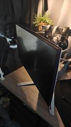 Alienware AW2721D [240Hz / 1440p / G-SYNC], Computers en Software, Monitoren, Gaming, IPS, In hoogte verstelbaar, Zo goed als nieuw