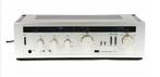 ✅ INCL GARANTIE: TRUE VINTAGE CLASSIC SANSUI A-5 AMPLIFIER👌, Overige merken, Gebruikt, Verzenden, Minder dan 60 watt