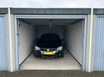 Garagebox/opslagruimte te huur in Dronrijp (per direct), Auto diversen, Autostallingen en Garages