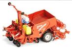 Grimme GL 860 Compacta aardappelpootmachine NIEUW IN DOOS, Ophalen of Verzenden, Nieuw, Tractor of Landbouw, Overige merken