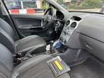 Opel Corsa 1.2-16V Anniversary Edition 5 deurs airco apk keu, Auto's, Opel, Voorwielaandrijving, Euro 5, Gebruikt, Zwart