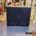 B&W DM 12 Speakerset Zwart in goede staat Revisie, Bower en Wilkins, Zo goed als nieuw, Support@bowerenwilkins.com, Dale Road
Worthing, West Sussex, BN11 2BH
United Kingdom