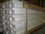 Binnendeur kozijnen grenen voor een hele scherpe prijs!, Doe-het-zelf en Verbouw, Ophalen, Deurkozijn, Nieuw, 225 cm of meer
