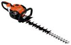 heggenschaar echo 5 jaar garantie type 165, Tuin en Terras, Ophalen, Nieuw, Benzine, Echo.