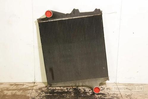 Volvo FH 13 Cooling System Interkoeler VOLVO FH 13, Auto-onderdelen, Vrachtwagen-onderdelen, Volvo, Motor en Toebehoren, Gebruikt