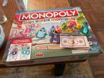 Monopoly - Mijn eerste Monopoly, Hobby en Vrije tijd, Gezelschapsspellen | Bordspellen, Vijf spelers of meer, Ophalen of Verzenden