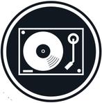 Te koop gevraagd : LP - Vinyl - rock - pop - 60s - 70s - 80s, Ophalen of Verzenden, Gebruikt, 12 inch, Poprock
