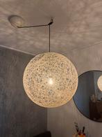 Moooi Lamp wit | Random light || | Bertjan Pot, Kunststof, Gebruikt, 50 tot 75 cm, Ophalen