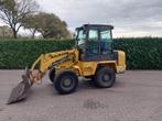 Ahlmann Shovel, Zakelijke goederen, Machines en Bouw | Kranen en Graafmachines, Ophalen, Wiellader of Shovel