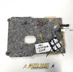 Chevrolet Silverado bijrijder sensor 2007-2008, Gebruikt, Autopart1us@gmail.com, Ophalen of Verzenden, P.O. BOX 33170 Detroit, MI 48232-5170