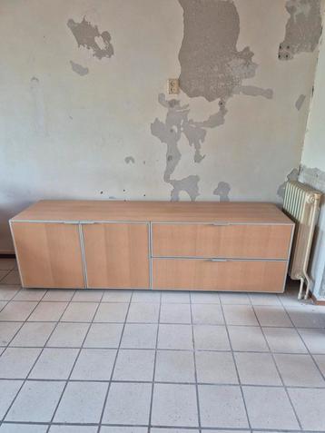 Gratis tv meubel ophalen 