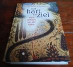 Feldman / Kornfield, Met hart en ziel, Ophalen of Verzenden, Gelezen