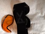 Anon Ski Goggles - Perfecte Staat!, Sport en Fitness, Skiën en Langlaufen, Overige merken, Overige typen, Ophalen of Verzenden