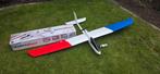 Volantex Ranger 2000 FPV vliegtuig, Hobby en Vrije tijd, Ophalen, Zo goed als nieuw, Elektro, RTF (Ready to Fly)