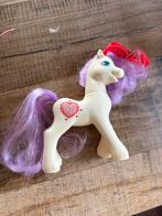 My Little Pony G2 - Secret Tale, Kinderen en Baby's, Speelgoed | My Little Pony, Ophalen of Verzenden, Zo goed als nieuw