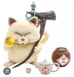 Korin Dragon Ball figuur - 12-15cm - Nieuw, Kinderen en Baby's, Speelgoed | Actiefiguren, Ophalen of Verzenden, Nieuw