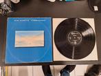 Vintage vinyl lp album Dire Straits Communique uit 1979, Ophalen of Verzenden, 1960 tot 1980, Gebruikt, 12 inch