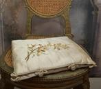 Oude Zijde Lingerie Hoes."Uit Aletta's Tijd", Ophalen of Verzenden