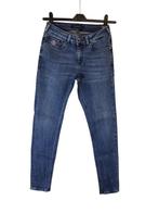 Mooie SCOTCH & SODA stretch jeans la Bohemienne mt 27/30., Kleding | Dames, Scotch & Soda, Zo goed als nieuw, W27 (confectie 34) of kleiner