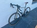 Cube Nuroad EX Gravel Bike - Nieuwstaat, Fietsen en Brommers, Fietsen | Racefietsen, 28 inch, 10 tot 15 versnellingen, Heren, Aluminium