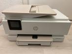 HP Envy Inspire All-in-One Printer, Computers en Software, Printers, Ophalen, Inkjetprinter, All-in-one, Kleur printen