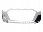 Audi A1 II 2018-2022 voorbumper 82A807437A origineel