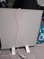 Invarrood kachel, Doe-het-zelf en Verbouw, Verwarming en Radiatoren, 30 tot 80 cm, Overige typen, Ophalen of Verzenden, Zo goed als nieuw