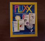 Fluxx kaartspel, Ophalen of Verzenden, Zo goed als nieuw