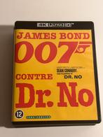 Dr. No 4K, Verzenden, Zo goed als nieuw