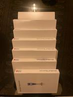 7 Minimed reservoirs, Ophalen of Verzenden, Zo goed als nieuw, Overige typen