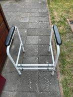 Toilet steun, Diversen, Ophalen, Nieuw