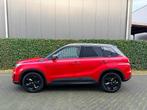 Suzuki VITARA 1.4 S BOOSTERJET 140PK AUTOMAAT 2016 | TREKHAA, Auto's, Suzuki, Gebruikt, 4 cilinders, 400 kg, Adaptive Cruise Control