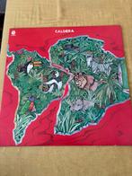 Caldera - idem, 1960 tot 1980, Ophalen of Verzenden, Zo goed als nieuw, 12 inch