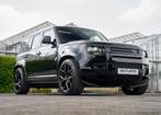 Land Rover Defender P300e 110 X-Dynamic HSE | URBAN | 6-Pers, Auto's, Land Rover, Automaat, Gebruikt, Zwart, 4 cilinders