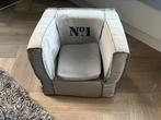 Relax stoel voor peuters/ kleuters, Kinderen en Baby's, Kinderkamer | Tafels en Stoelen, Ophalen, Gebruikt, Stoel(en)