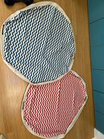 Play & Go Speelkleed Opbergzak Zigzag 2x - Nieuwstaat!, Ophalen of Verzenden, Zo goed als nieuw