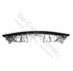 MX5 Houder voorbumper, Auto-onderdelen, Carrosserie en Plaatwerk, De Cabriohoeve VOF, Nieuw, Info@cabriohoeve.nl, Julianalaan 9, 9462PG Gasselte, Nederland