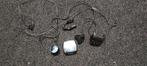 Bosch Intuvia houder/kabel/remote + B&M Lumotec lamp 150 lux, Ophalen of Verzenden, Cadanssensor, Zo goed als nieuw