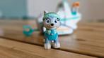 Paw Patrol Everest Sneeuwscooter, Ophalen of Verzenden, Gebruikt