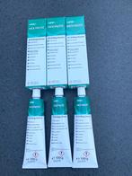 Molykote BR2 plus hoogwaardig smeervet voor auto onderhoud, Ophalen of Verzenden