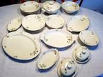 Servies Thun Bohemia, Huis en Inrichting, Keuken | Servies, Ophalen of Verzenden, Overige stijlen, Bord(en)