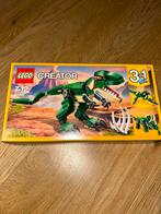 Lego, nieuw sealed, 5 sets, Ophalen of Verzenden, Zo goed als nieuw
