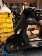 Zoon nete scooter Rijd goed beurt gehad, Ophalen of Verzenden, Zo goed als nieuw, Benzine