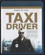 Taxi Driver. Blu-ray., Cd's en Dvd's, Blu-ray, Ophalen of Verzenden, Gebruikt, Thrillers en Misdaad