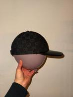 Gucci pet, Ophalen of Verzenden, Nieuw, 57 cm (M, 7⅛ inch) of minder, Pet