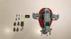 Lego Star Wars - 75243 - Slave I - 20th anniversary edition, Kinderen en Baby's, Speelgoed | Duplo en Lego, Ophalen of Verzenden