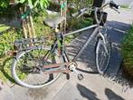 Gazelle Esprit herenfiets -moet opgeknapt worden-, Ophalen, Gebruikt, Versnellingen, Gazelle