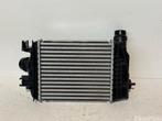 Renault Clio V Captur II intercooler 14496668R, Auto-onderdelen, Motor en Toebehoren, Ophalen of Verzenden, Gebruikt