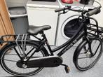 Cortina u4 24 inch meisjesfiets, Ophalen, Gebruikt, 24 inch, Versnellingen